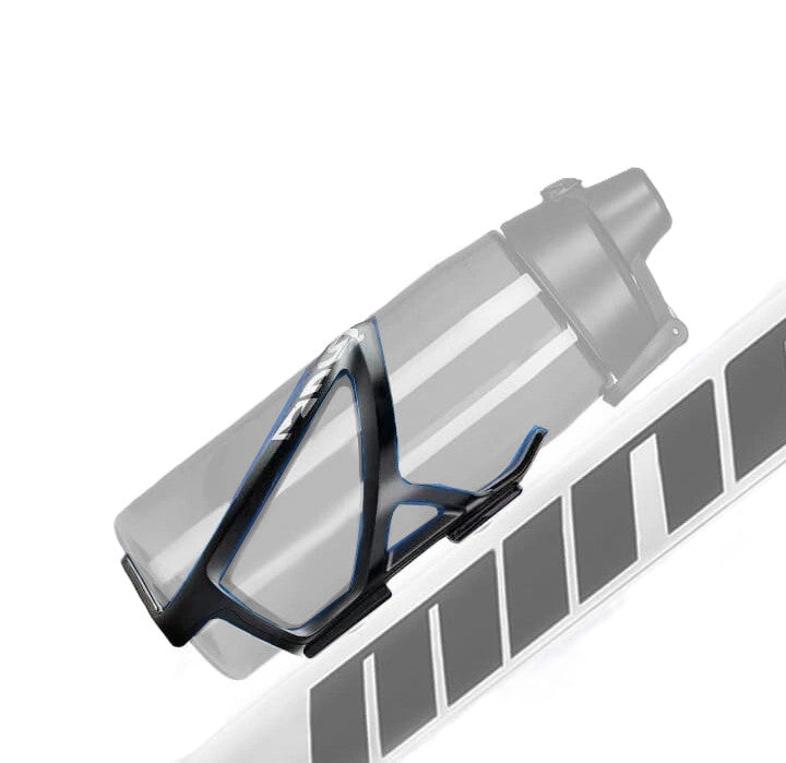 Lightweight Water Bottle Cage Holder for BMC Bicycle – Cycling