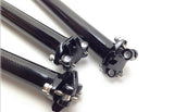 GT Road Bike Seat Post