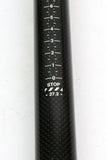 GT Road Bike Seat Post
