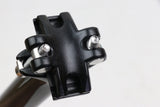 GT Road Bike Seat Post