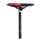 GT Road Bike Seat Post