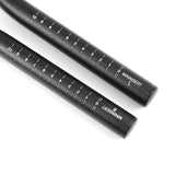 Clip-on Extension Aero Bar / Tribar for Specialized