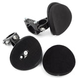 Clip-on Extension Aero Bar / Tribar for Specialized