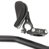 Clip-on Extension Aero Bar / Tribar for Specialized