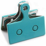 Brake Pads for Shimano Mountain Bike