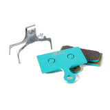 Brake Pads for Shimano Mountain Bike
