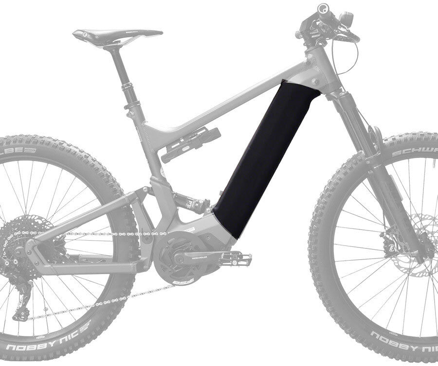 Pedego Thermal Water Bottle for E-Bikes