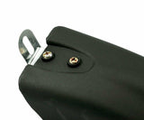 Front & Rear Mud Guard For Specialized Mountain Bike