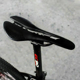 Cannondale Mountain Bike Saddle/Seat