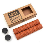 Scooter Grips for Segway Electric Kick Scooter