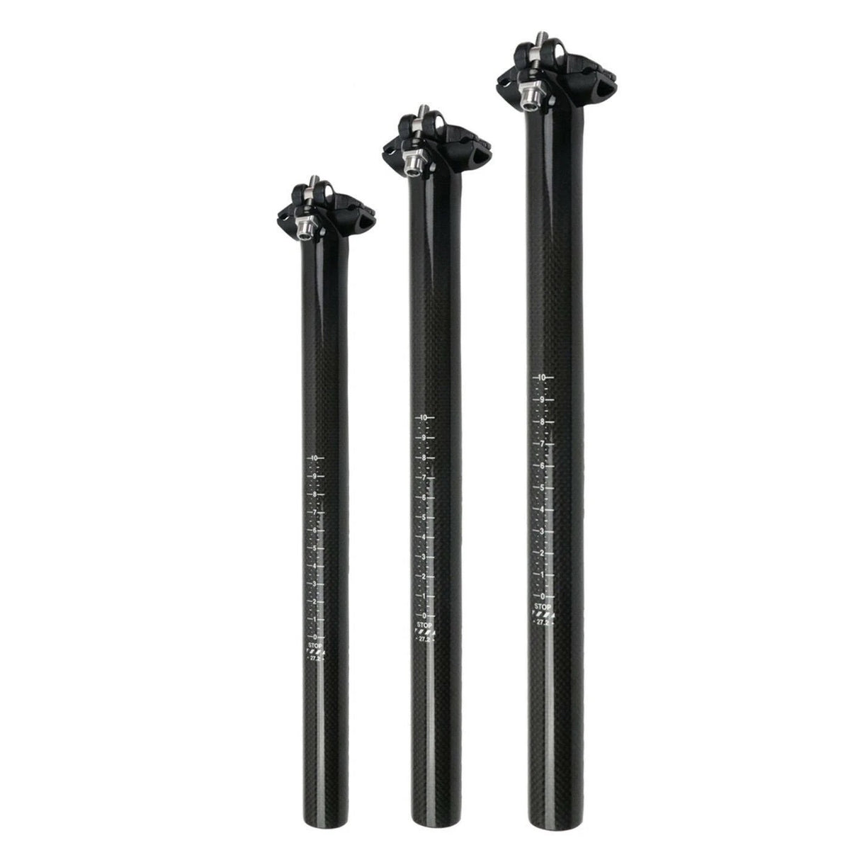 Trek carbon seatpost cheap