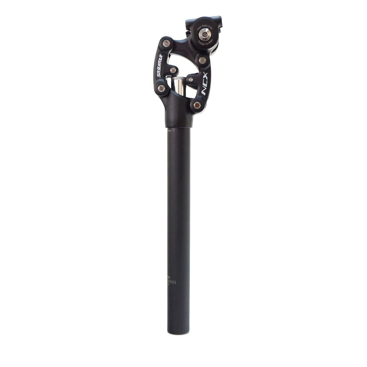 Suspension Seat Post For Kona Hybrid Bike