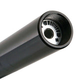 Suspension Seat Post For Gary Fisher Mountain Bike