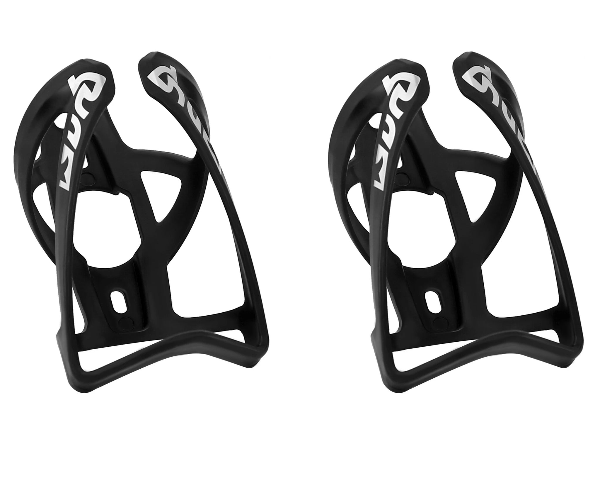 Lightweight Water Bottle Cage Holder for Giant Bicycle – Cycling Kinetics