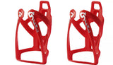 Lightweight Water Bottle Cage Holder for Diamondback Bicycle
