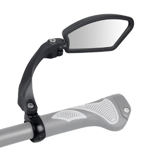 electra bicycle mirror Bar End Menu_popupid) eBike Rear View Handlebar Mirror