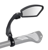 eBike Rear View Handlebar Mirror for Raleigh e-Bike
