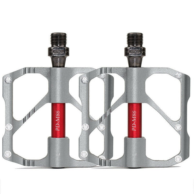 giant bicycle pedals Pedals for Giant Bicycle – Cycling Kinetics