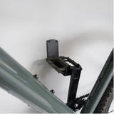 Cannondale Bicycle Wall Mounted Storage Solution 2