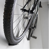 Giant Bicycle Wall Mounted Storage Solution