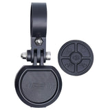 Bicycle Alarm With Remote Control for Your Trek Bicycle