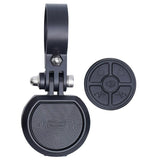 Bicycle Alarm With Remote Control for Your GT Bicycle