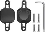 Hidden AirTag/Smart Tag2 Bike Mount for DiamondBack Bicycle