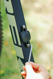 Hidden AirTag/Smart Tag2 Bike Mount for DiamondBack Bicycle