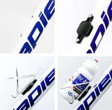 Hidden AirTag/Smart Tag2 Bike Mount for DiamondBack Bicycle