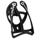 Lightweight Water Bottle Cage Holder for Diamondback Bicycle