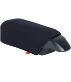 Protective Thermal Battery Jacket For Raleigh eBike