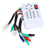 eBike Diagnostic Fault Reader Tester for GT eBike
