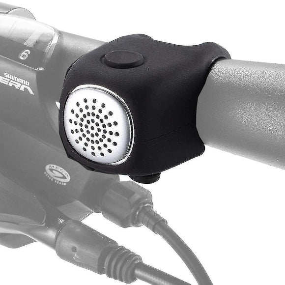 Bicycle Horn Bell for GT Bike – Cycling Kinetics