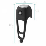 Bicycle Horn Bell for Diamondback Bike