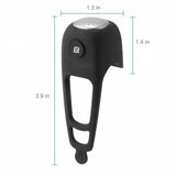 Bicycle Horn Bell for Giant Bike