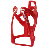Lightweight Water Bottle Cage Holder for Diamondback Bicycle