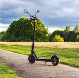 Rear View Side Mirrors for Boosted Electric Kick Scooter