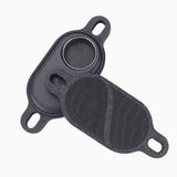 Hidden AirTag/Smart Tag2 Bike Mount for DiamondBack Bicycle