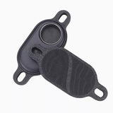 Hidden AirTag/Smart Tag2 Bike Mount for Cannondale Bicycle