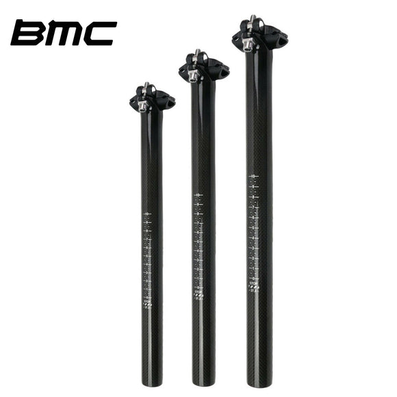 BMC Road Bike Seat Post