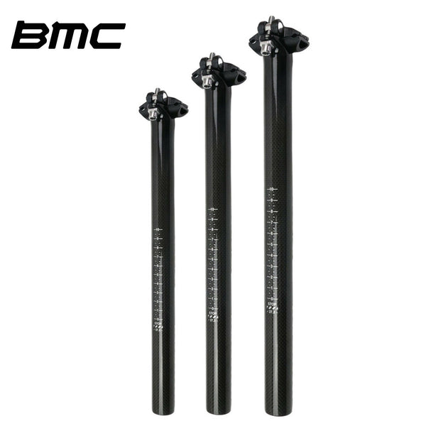 bmc carbon sattelstütze BMC Road Bike Seat Post – Cycling Kinetics