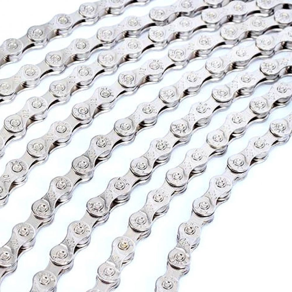giant bicycle chain High Performance Giant Road Bike Chain – Cycling Kinetics