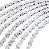 High Performance GT Road Bike Chain