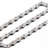 High Performance GT Mountain Bike Chain