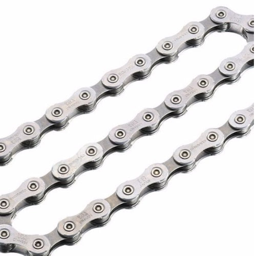 giant bicycle chain High Performance Giant Road Bike Chain – Cycling Kinetics