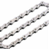 High Performance Specialized Road Bike Chain