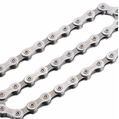 High Performance Fuji Road Bike Chain – Cycling Kinetics