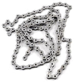 High Performance Gary Fisher Hybrid Bike Chain