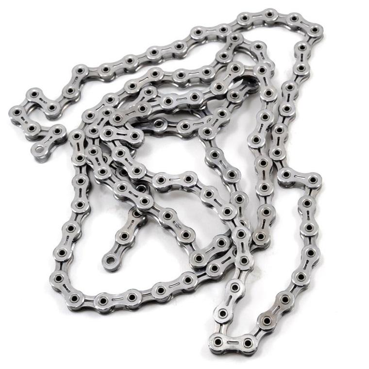 High Performance Giant Mountain Bike Chain – Cycling Kinetics