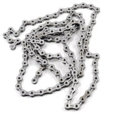 High Performance Specialized Mountain Bike Chain